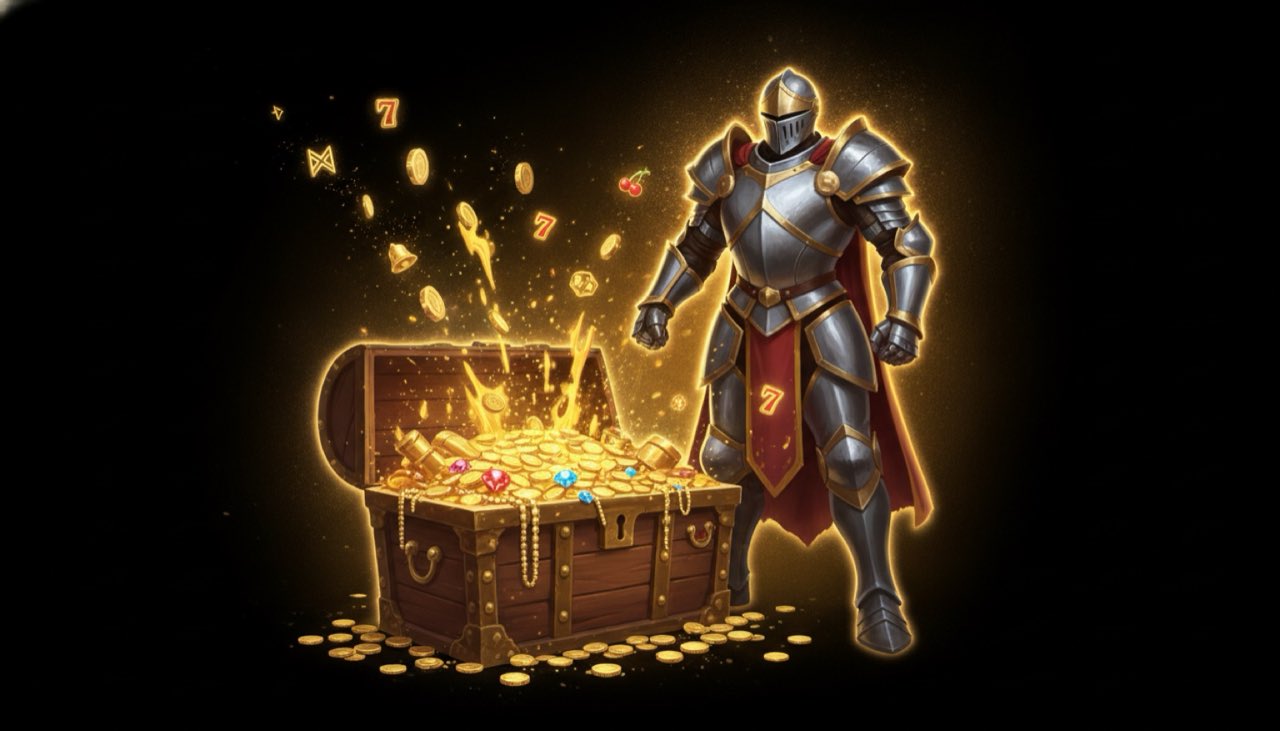 iMenang Free Credit