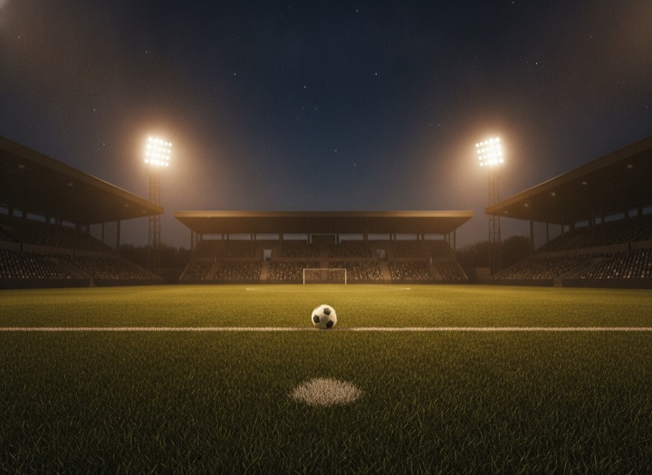 iMenang Sports